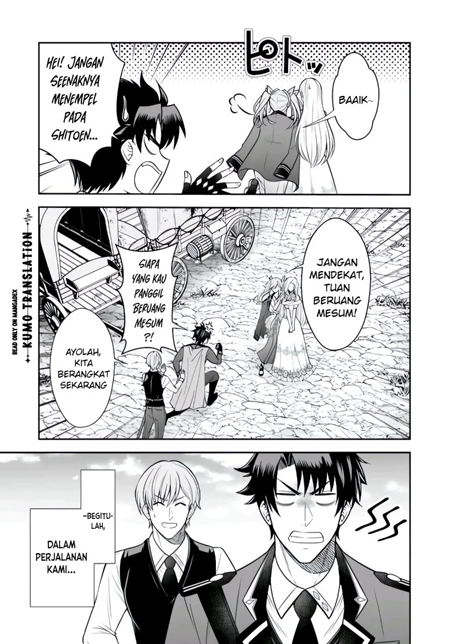 Chapter 22 - halaman 29