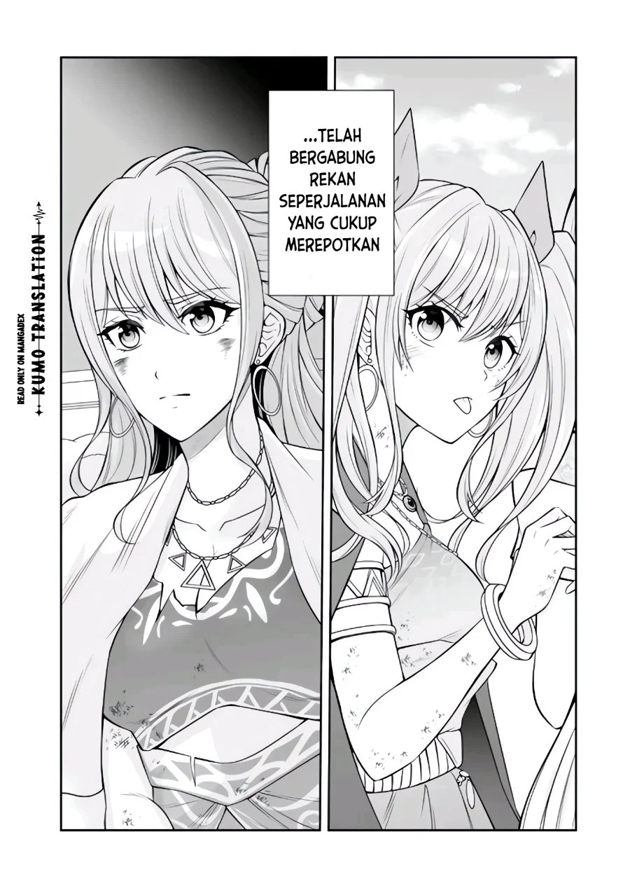 Chapter 22 - halaman 30