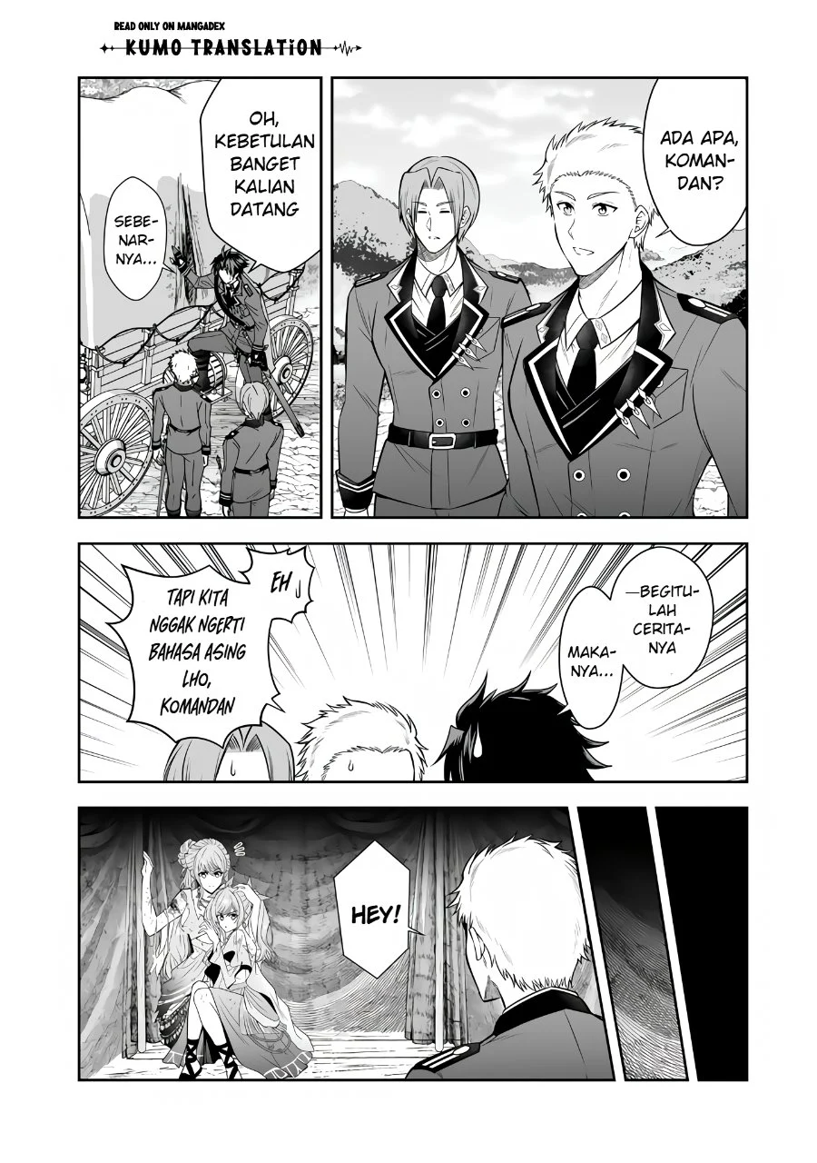 Chapter 22 - halaman 4