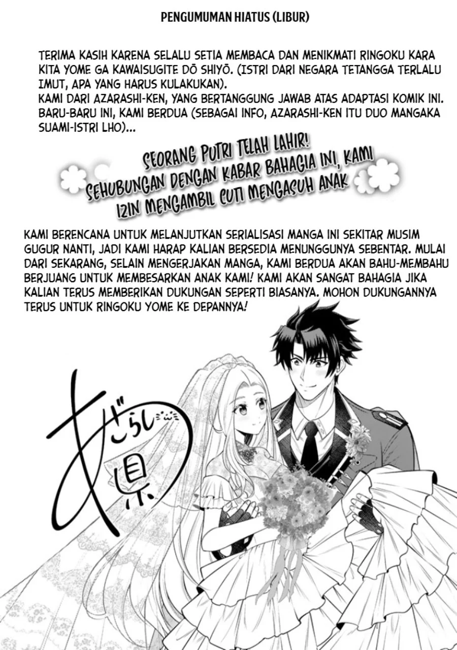 Chapter 22 - halaman 31