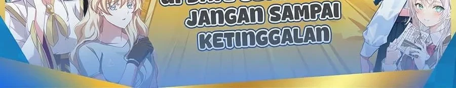 Chapter 22 - halaman 33