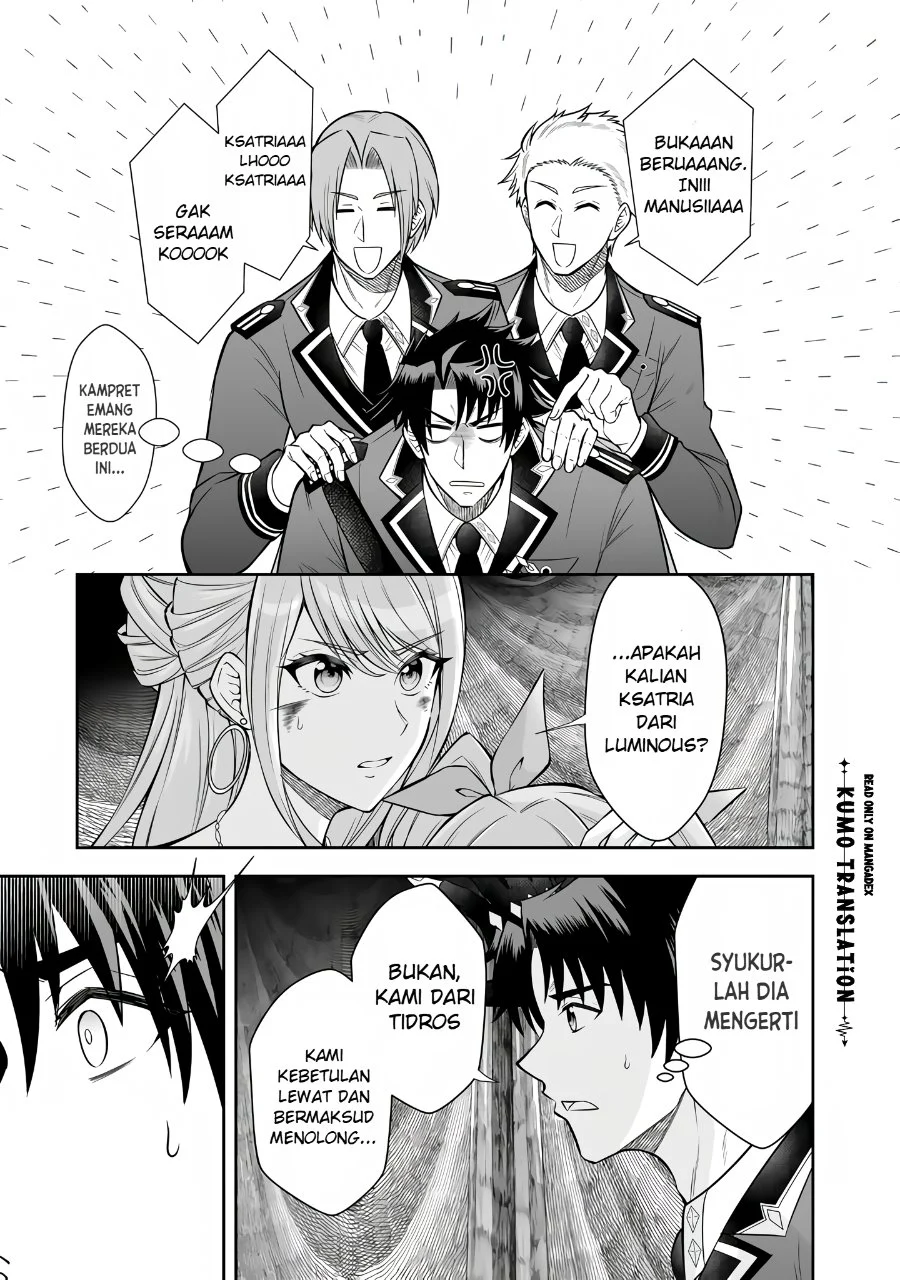 Chapter 22 - halaman 5