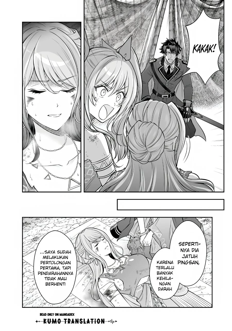Chapter 22 - halaman 6