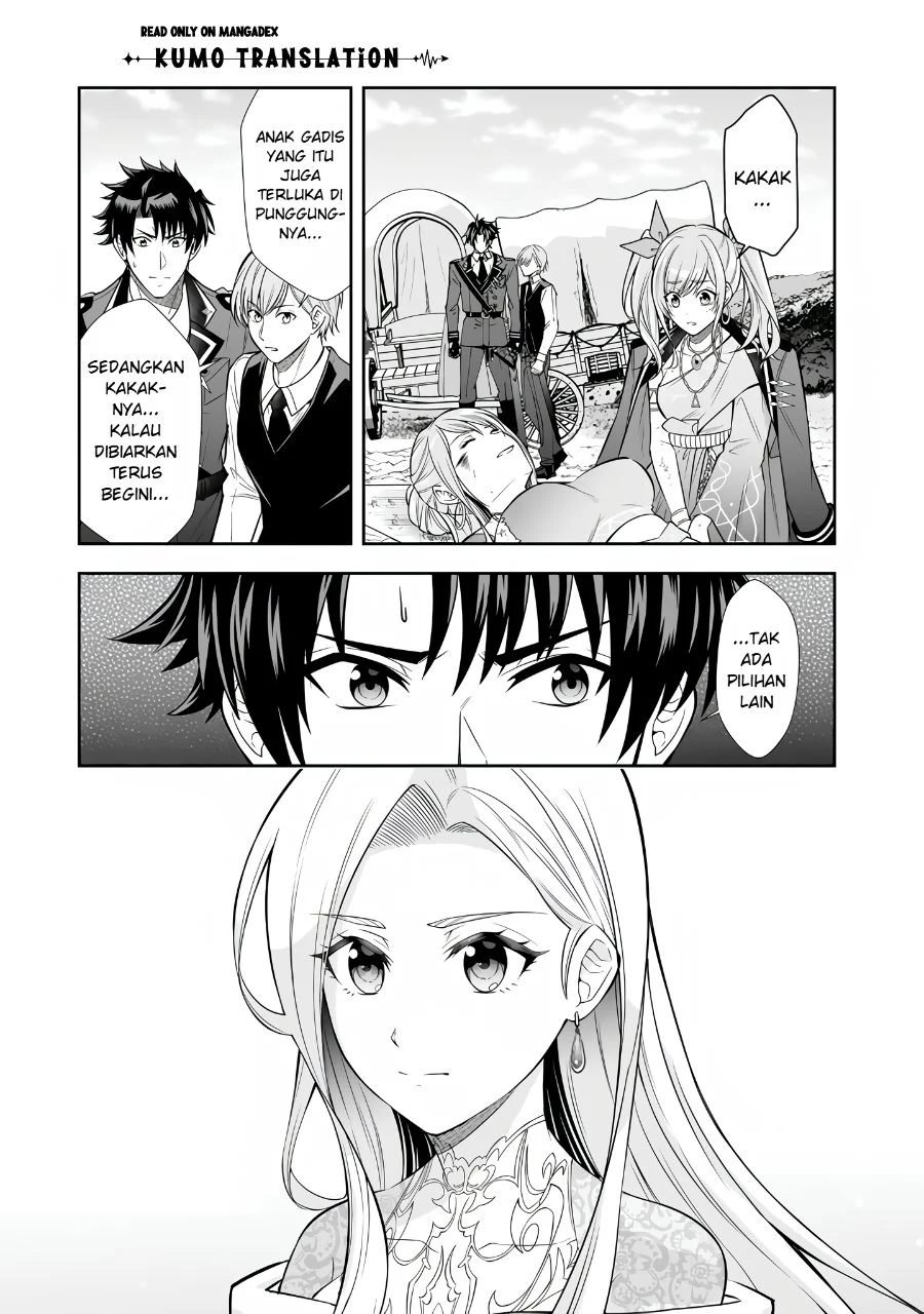 Chapter 22 - halaman 7