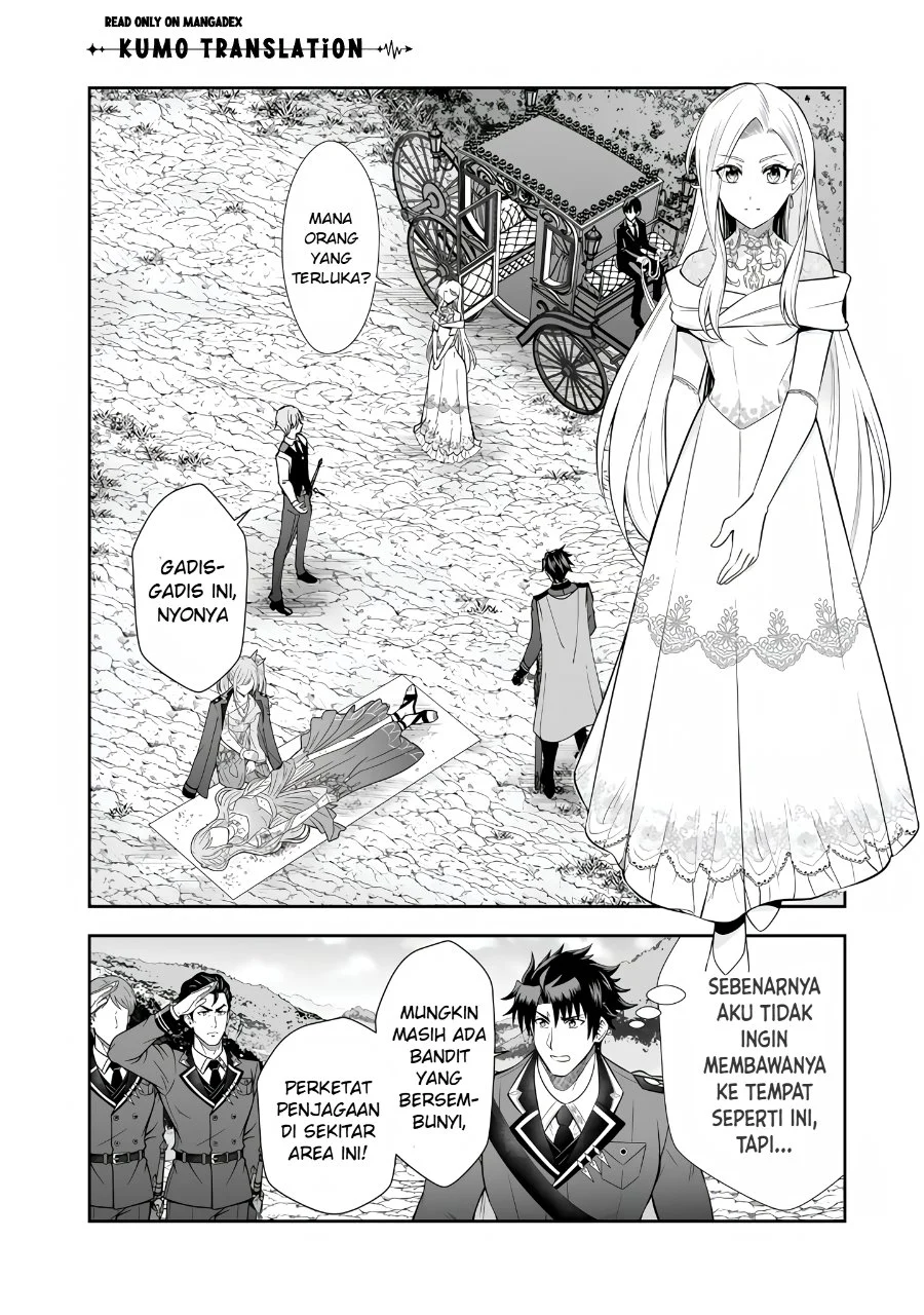 Chapter 22 - halaman 8