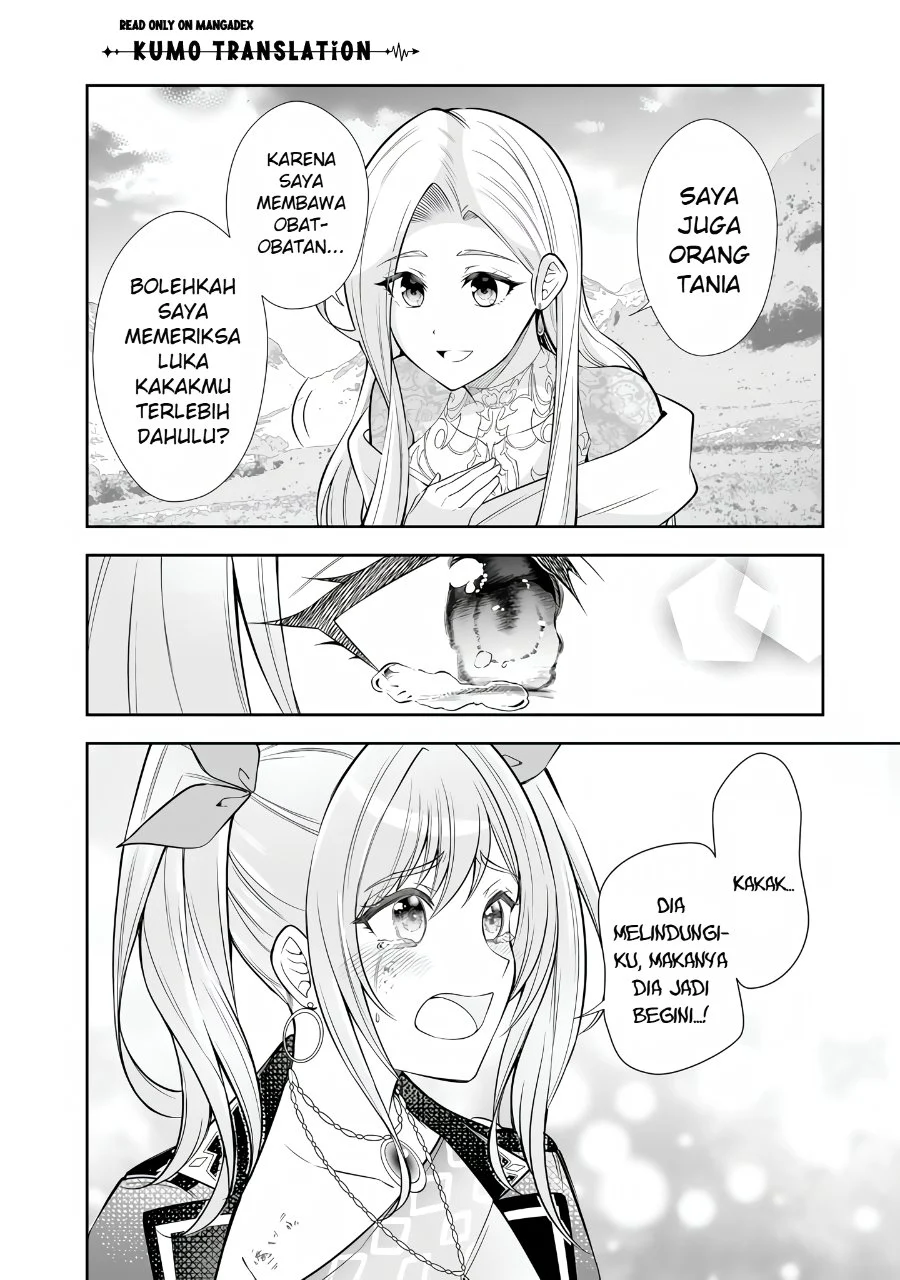 Chapter 22 - halaman 10