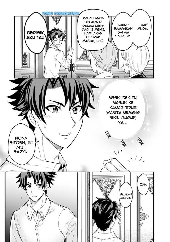 Chapter 3 - halaman 11