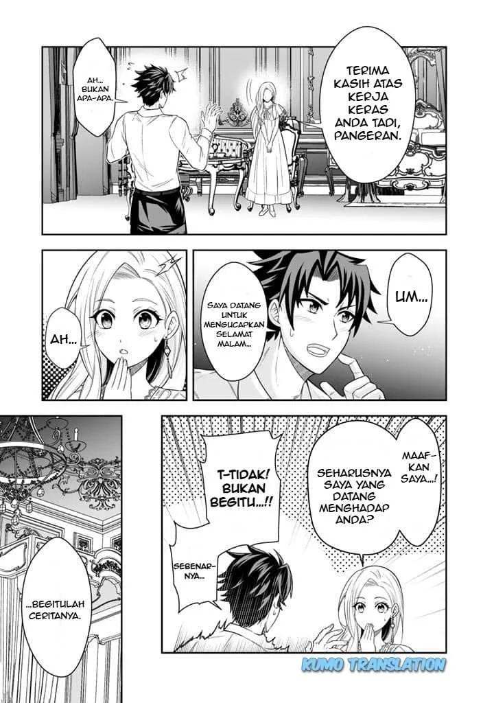 Chapter 3 - halaman 13