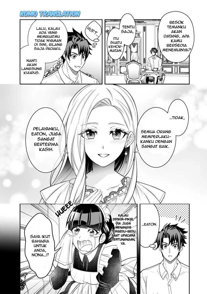 Chapter 3 - halaman 14