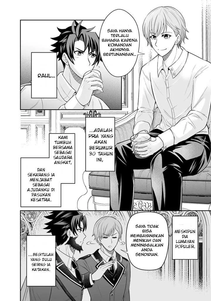 Chapter 3 - halaman 4