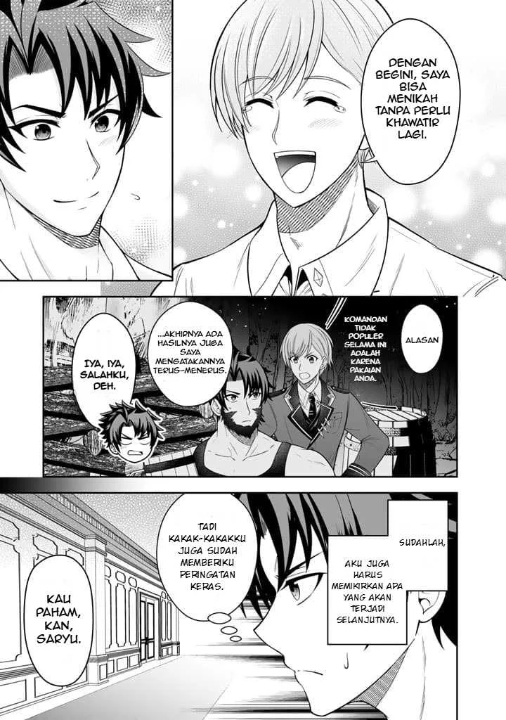 Chapter 3 - halaman 5