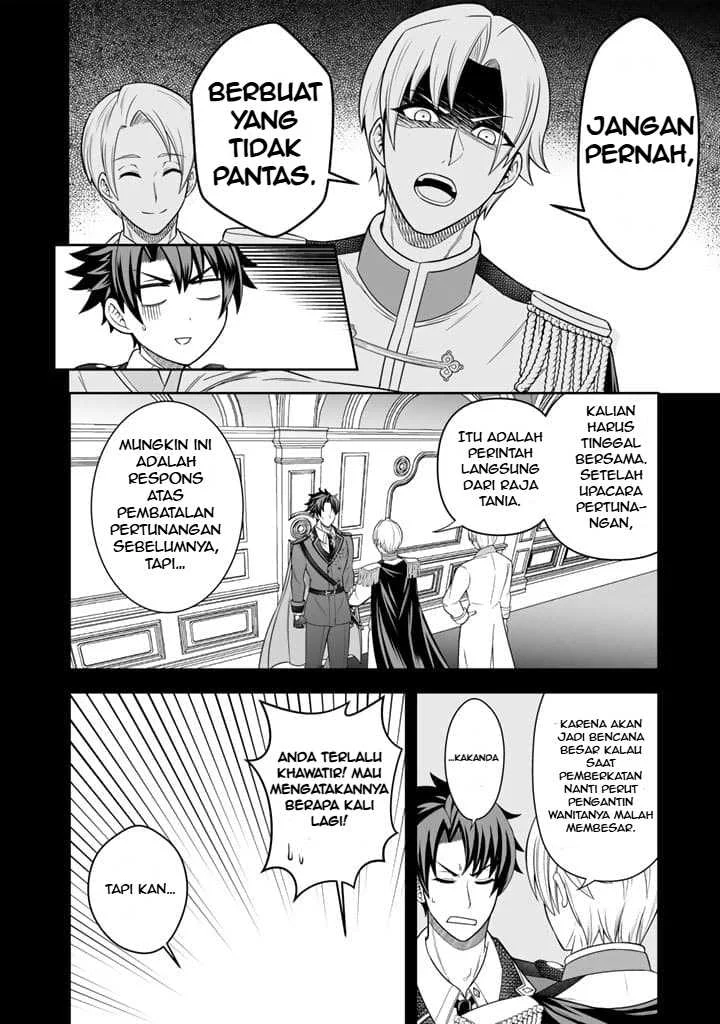Chapter 3 - halaman 6