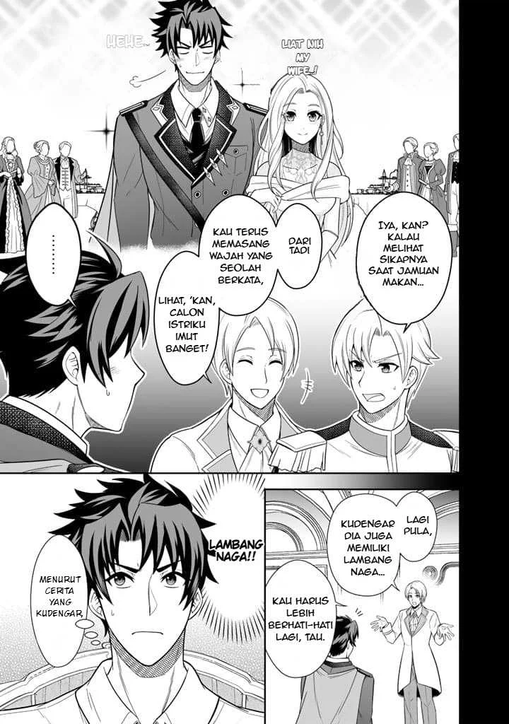 Chapter 3 - halaman 7