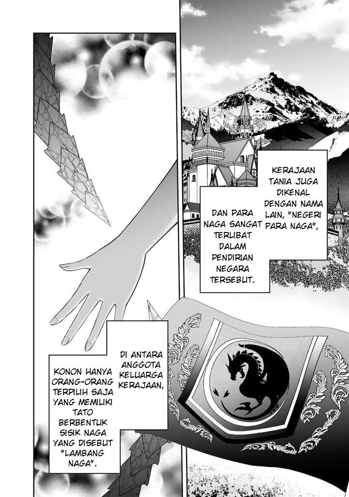 Chapter 3 - halaman 8