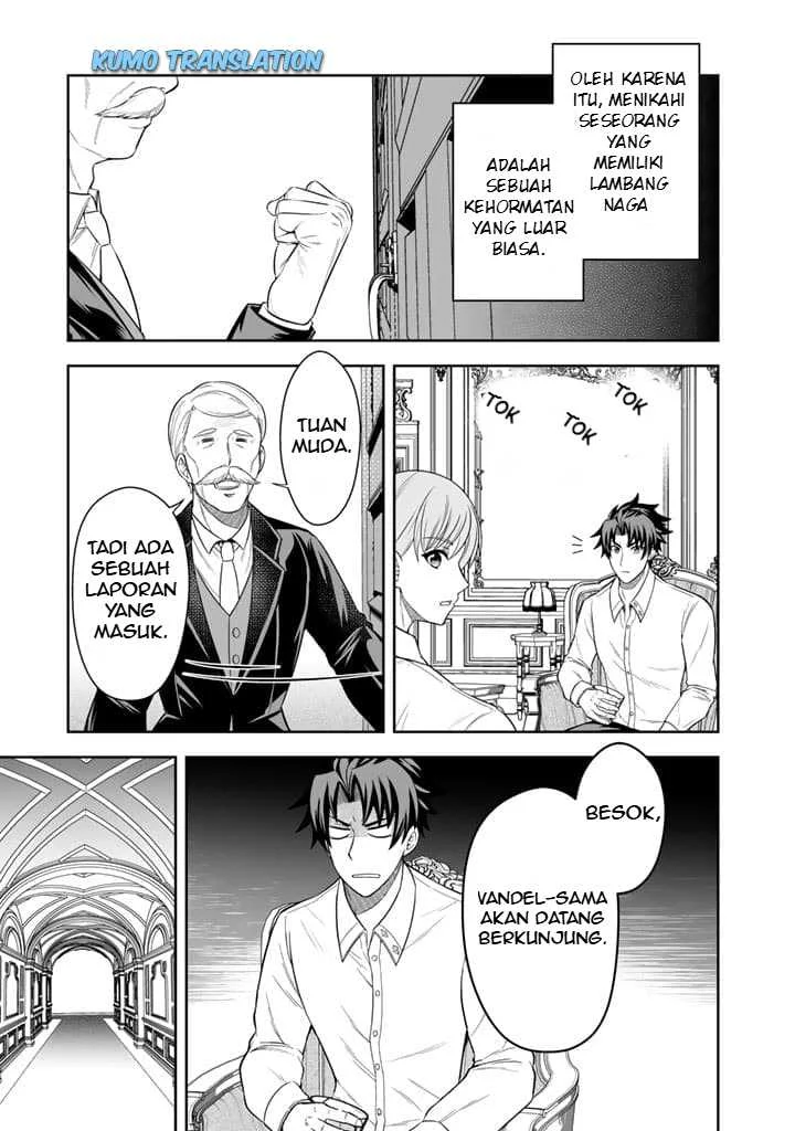 Chapter 3 - halaman 9