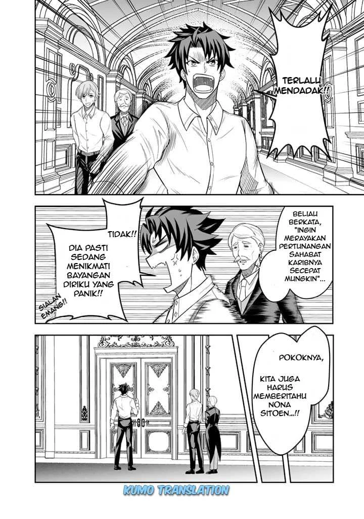 Chapter 3 - halaman 10
