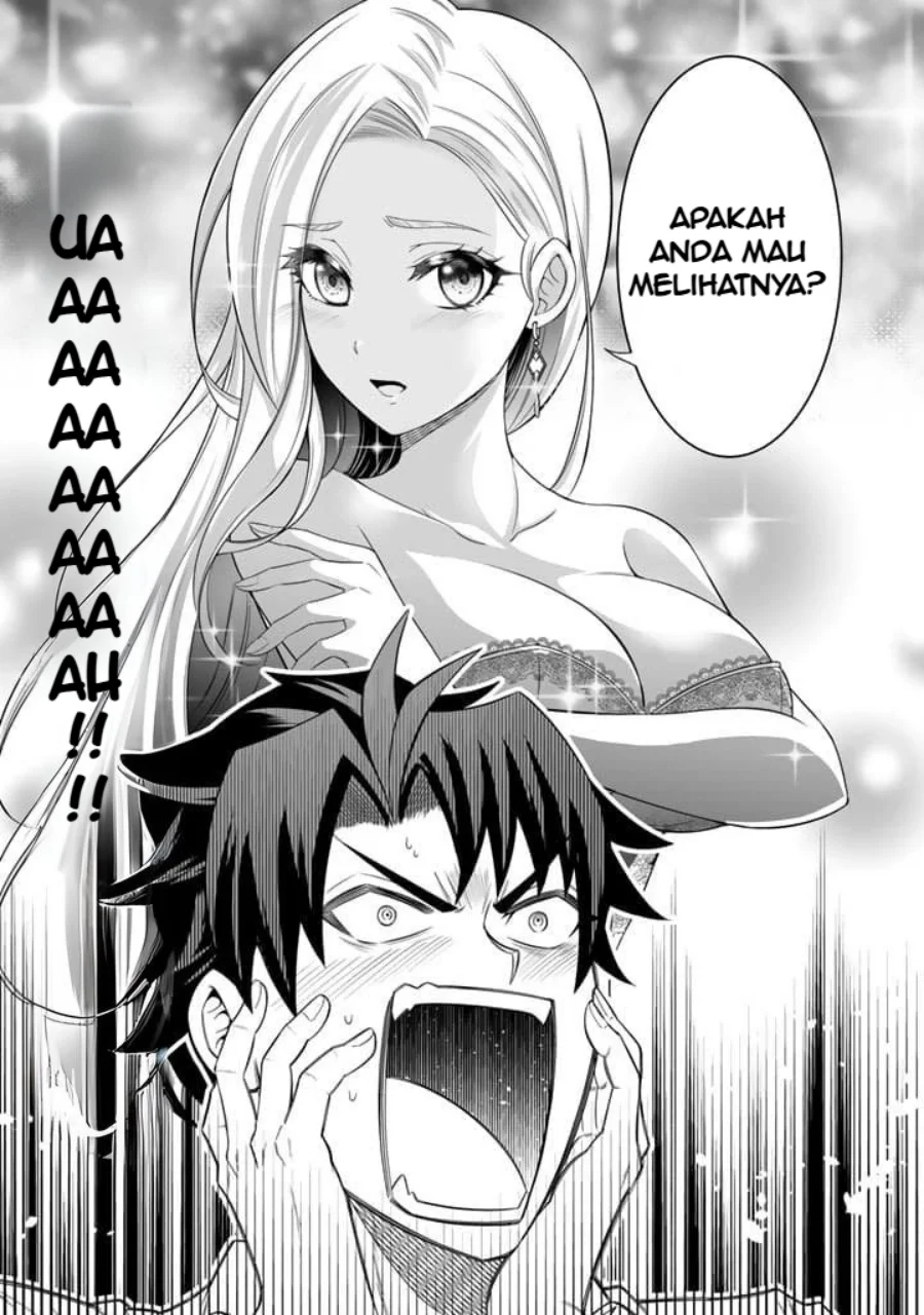 Chapter 3.2 - halaman 13
