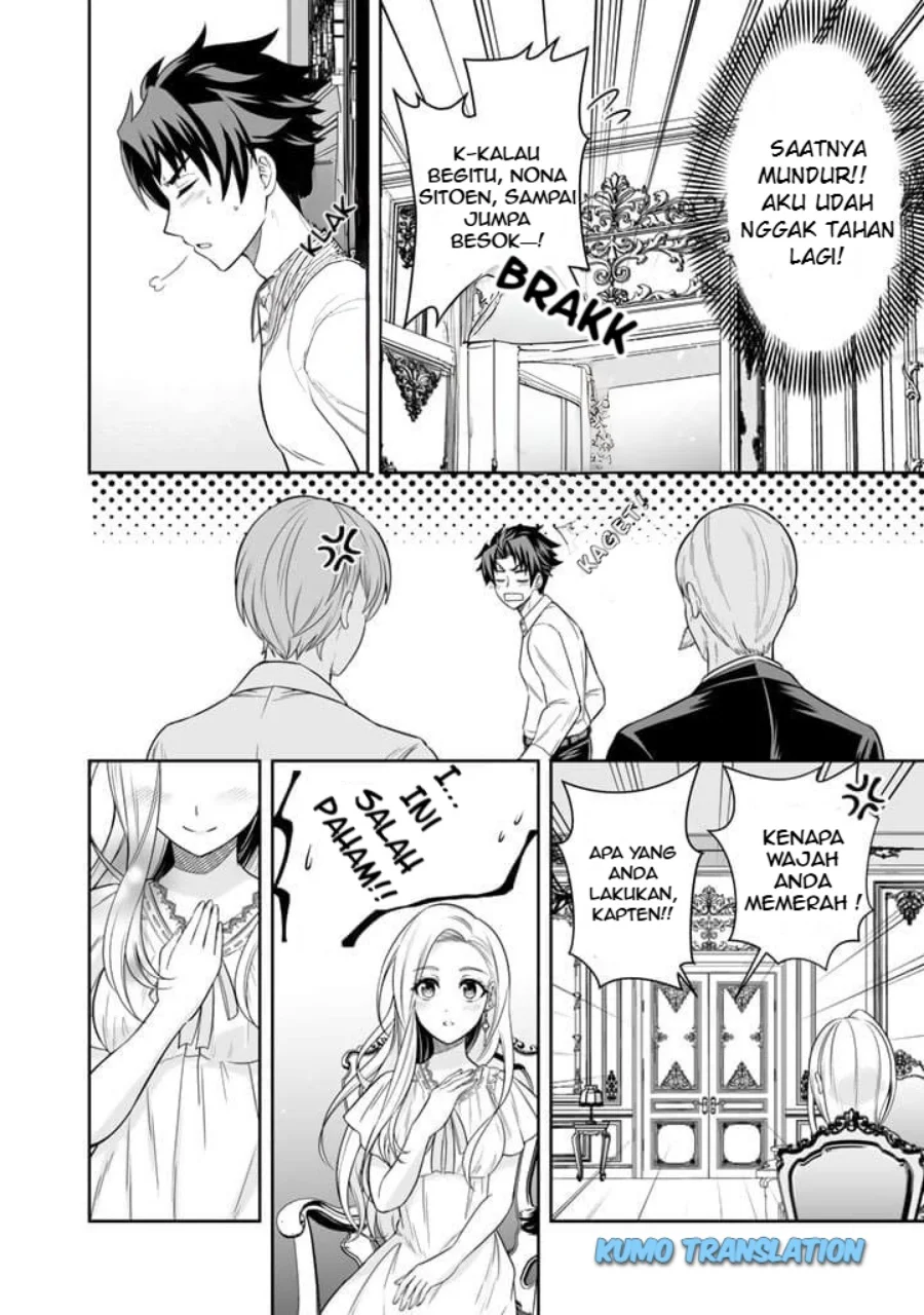 Chapter 3.2 - halaman 14