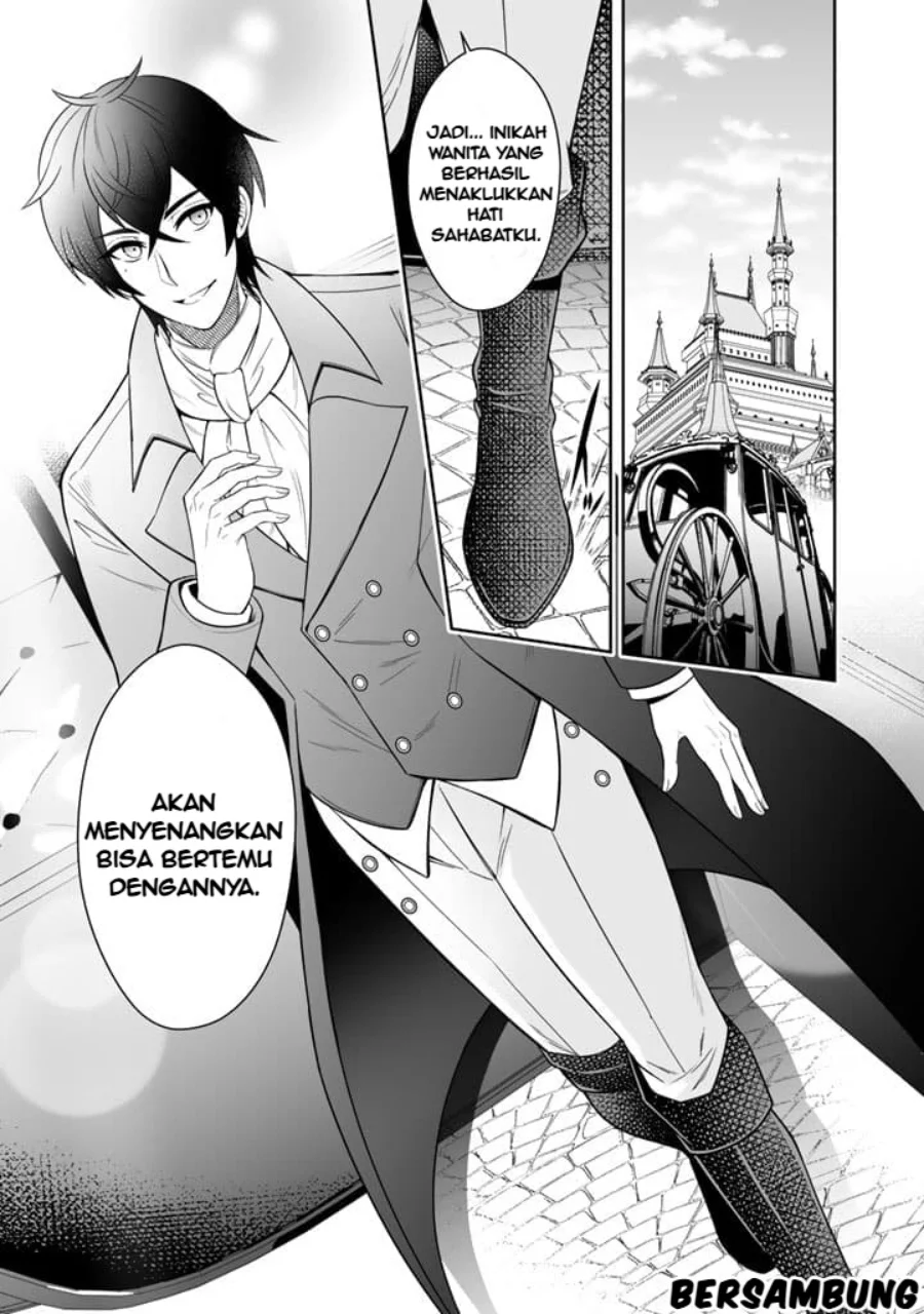Chapter 3.2 - halaman 15