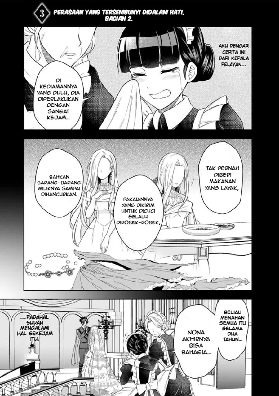 Chapter 3.2 - halaman 3