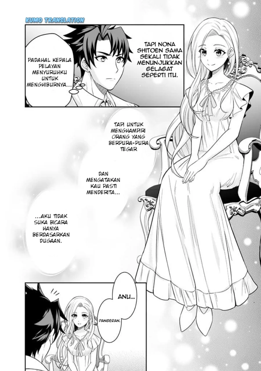 Chapter 3.2 - halaman 4