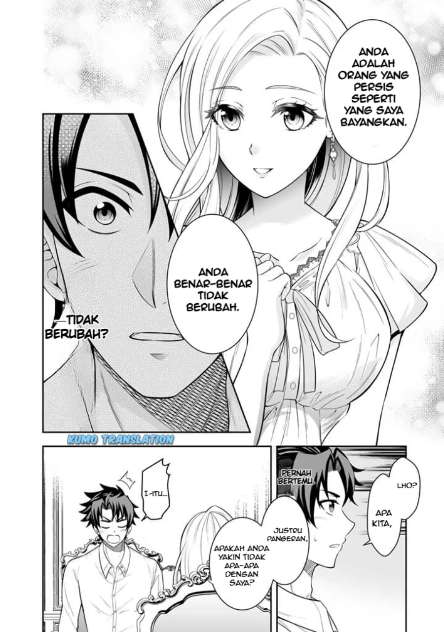 Chapter 3.2 - halaman 6