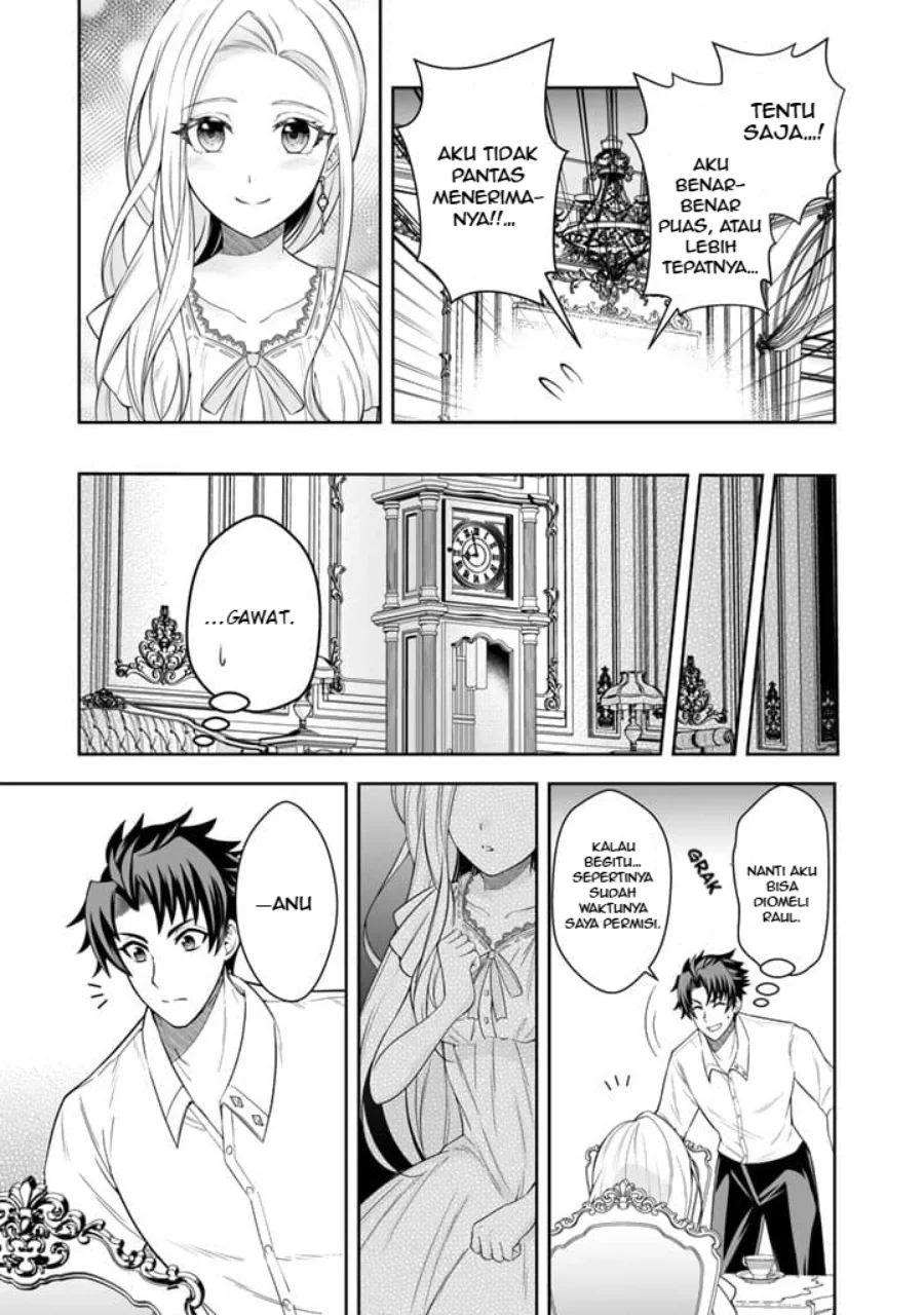 Chapter 3.2 - halaman 7