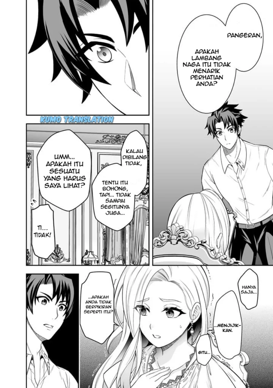Chapter 3.2 - halaman 8