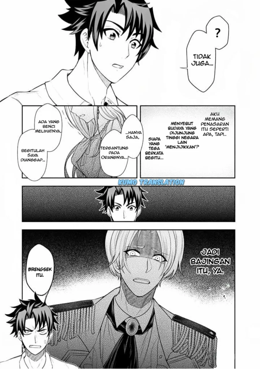 Chapter 3.2 - halaman 9