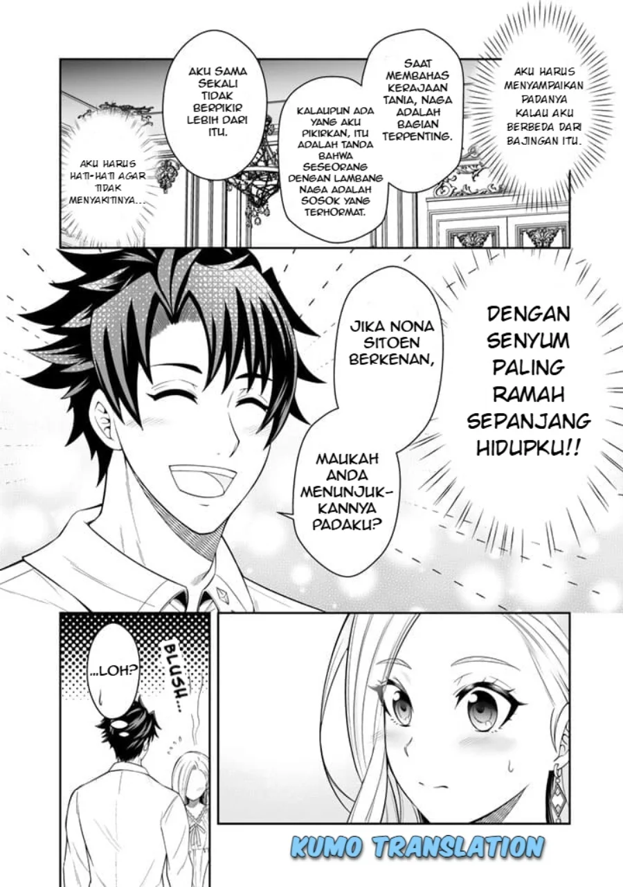 Chapter 3.2 - halaman 10