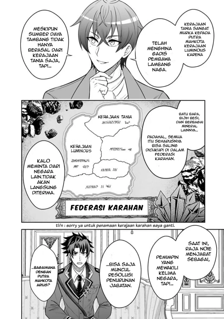 Chapter 4.1 - halaman 12