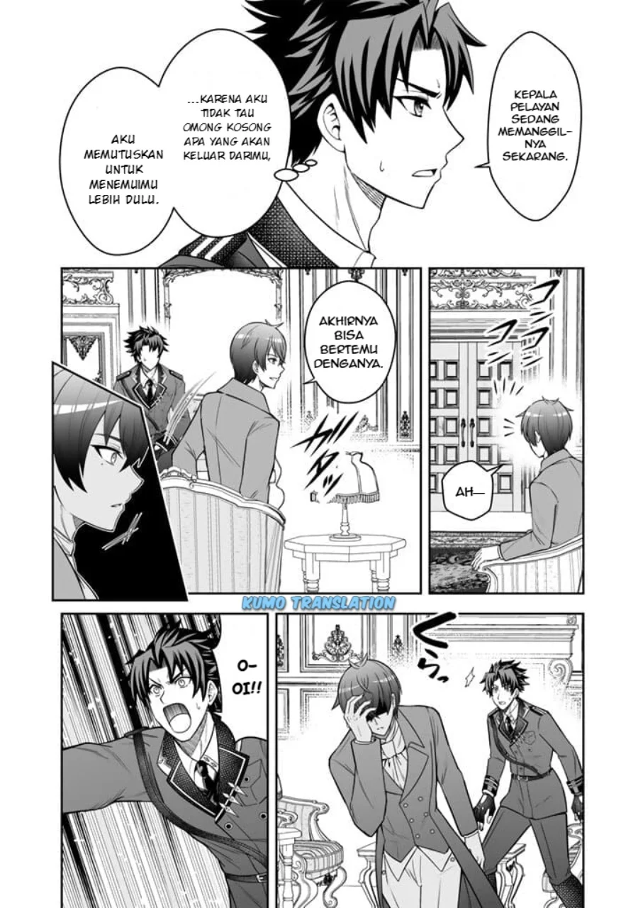 Chapter 4.1 - halaman 14