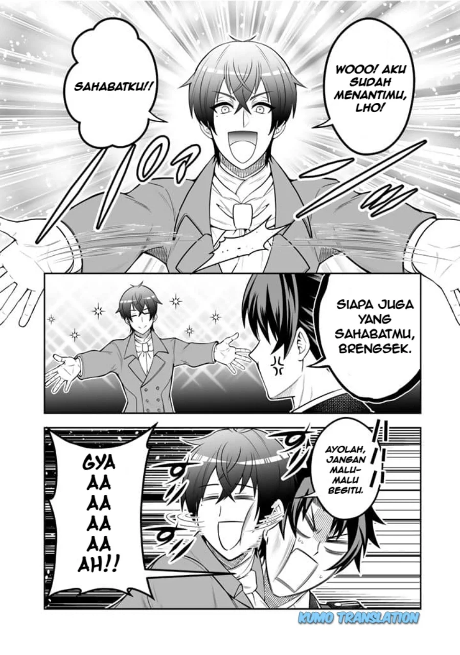Chapter 4.1 - halaman 4