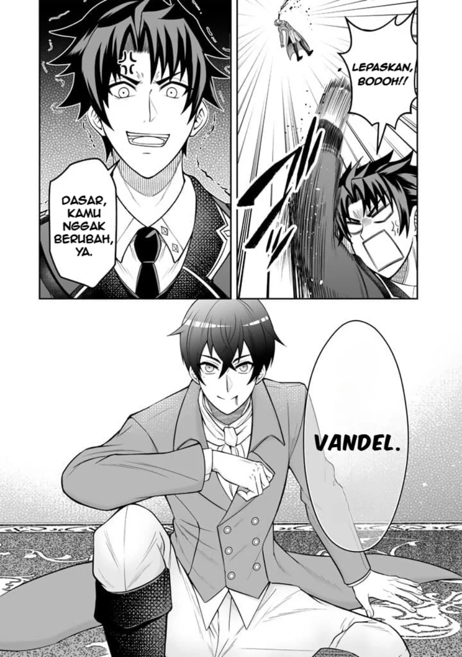 Chapter 4.1 - halaman 5