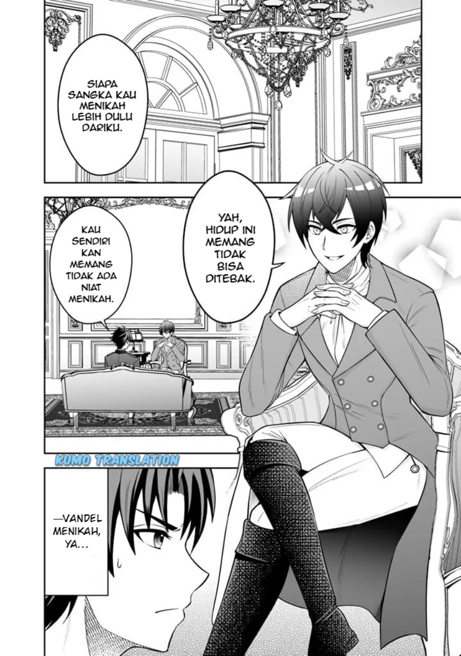 Chapter 4.1 - halaman 6