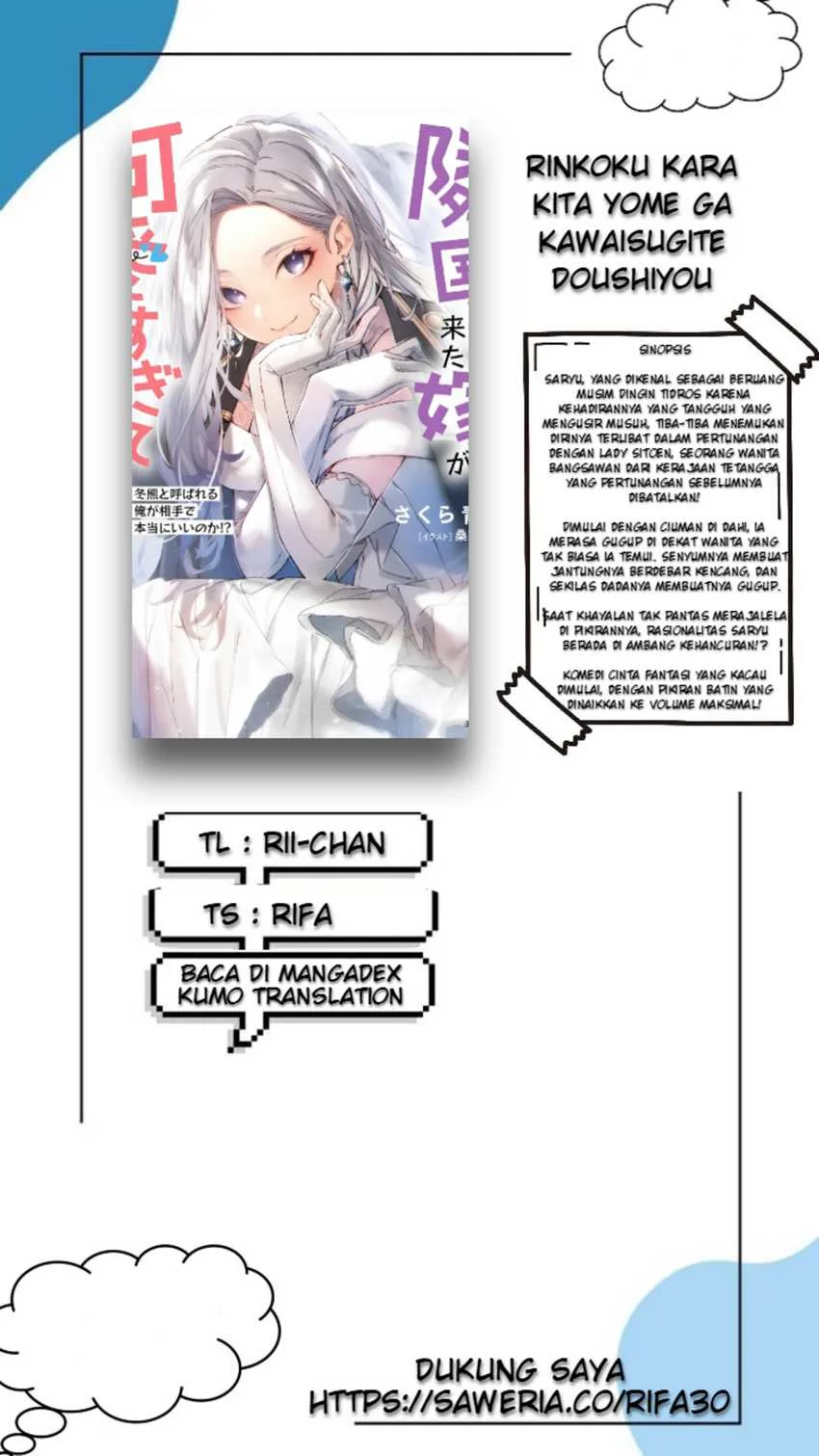 Chapter 4.2 - halaman 2