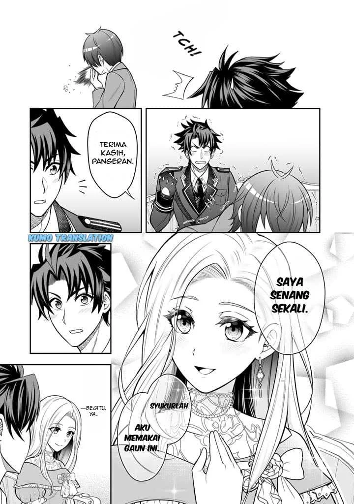 Chapter 4.2 - halaman 11