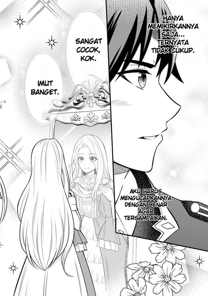 Chapter 4.2 - halaman 12