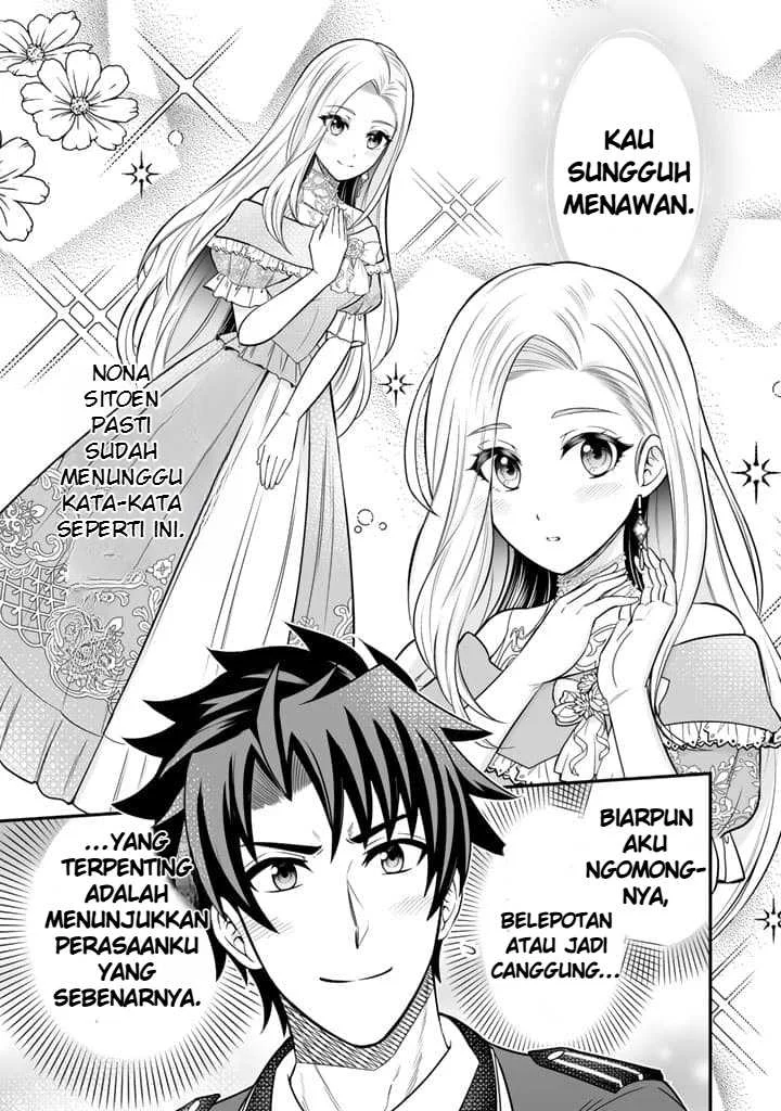 Chapter 4.2 - halaman 13