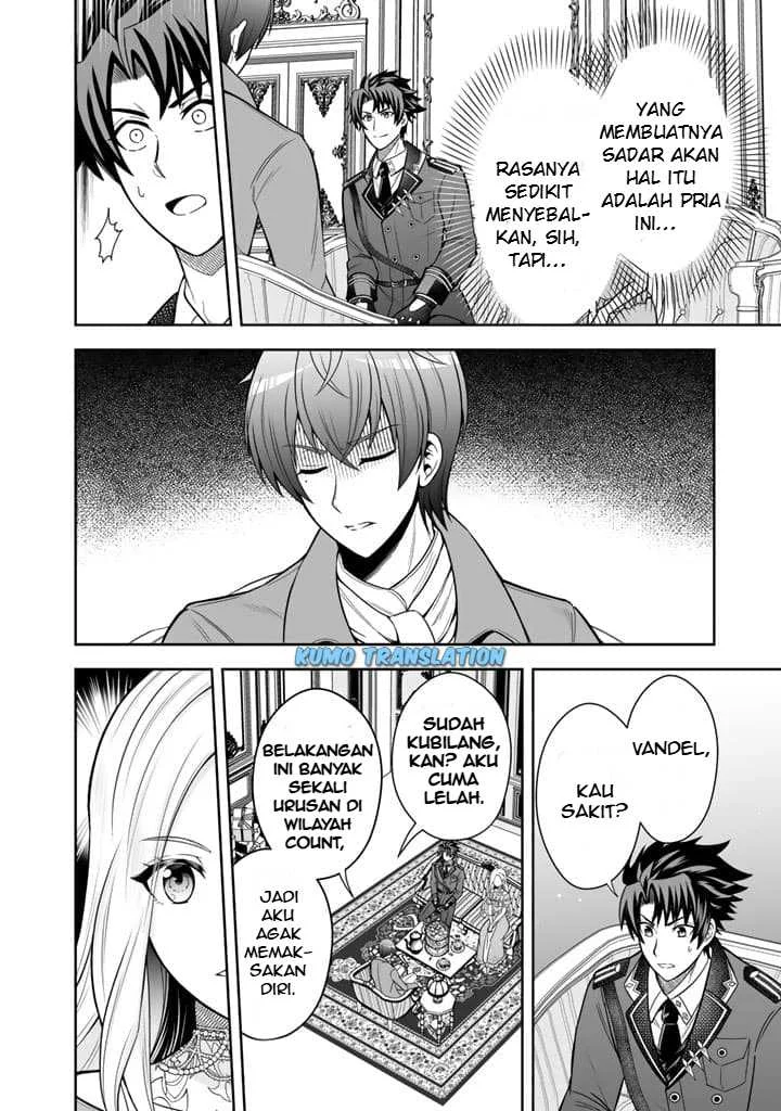 Chapter 4.2 - halaman 14