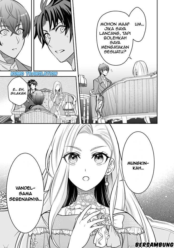Chapter 4.2 - halaman 15