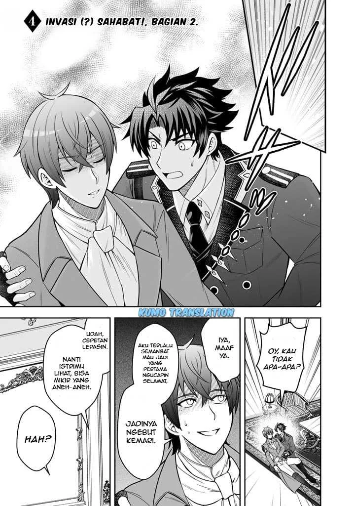 Chapter 4.2 - halaman 3