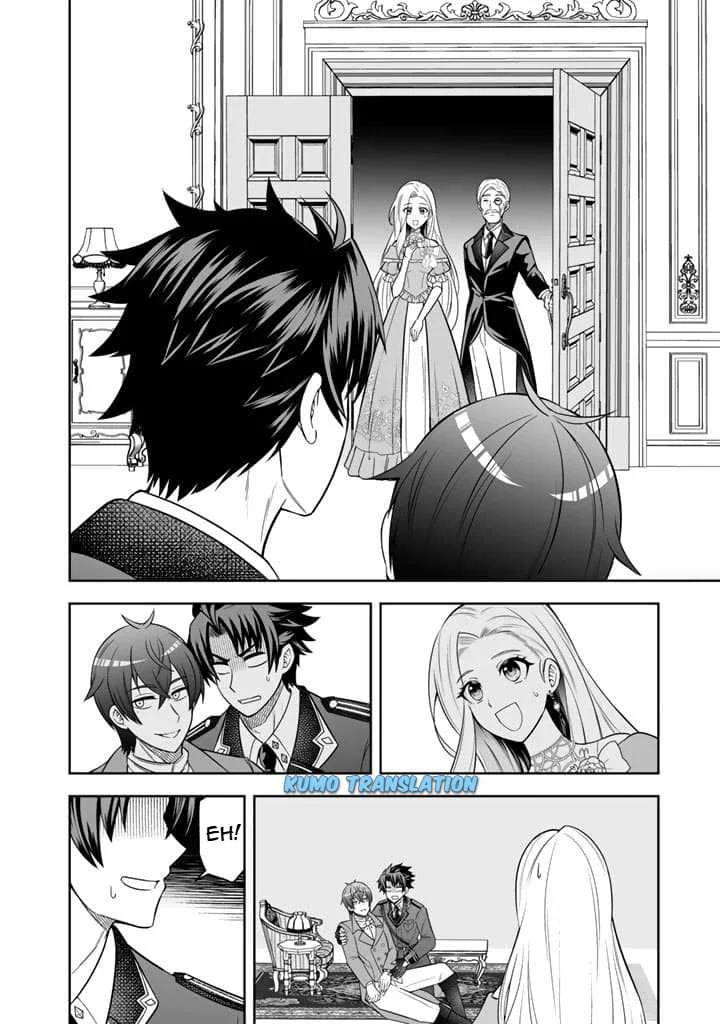 Chapter 4.2 - halaman 4