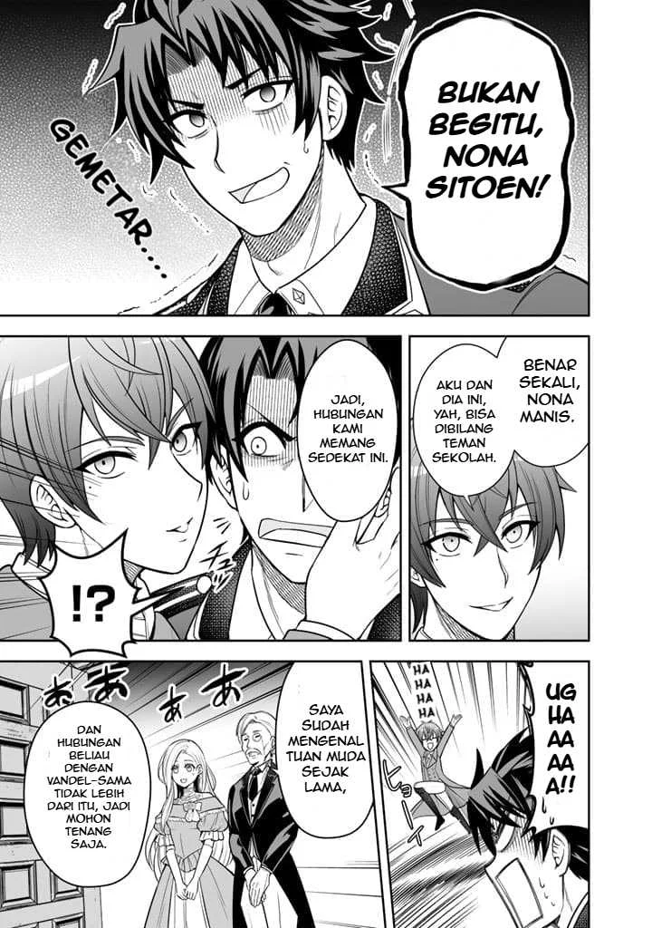 Chapter 4.2 - halaman 5