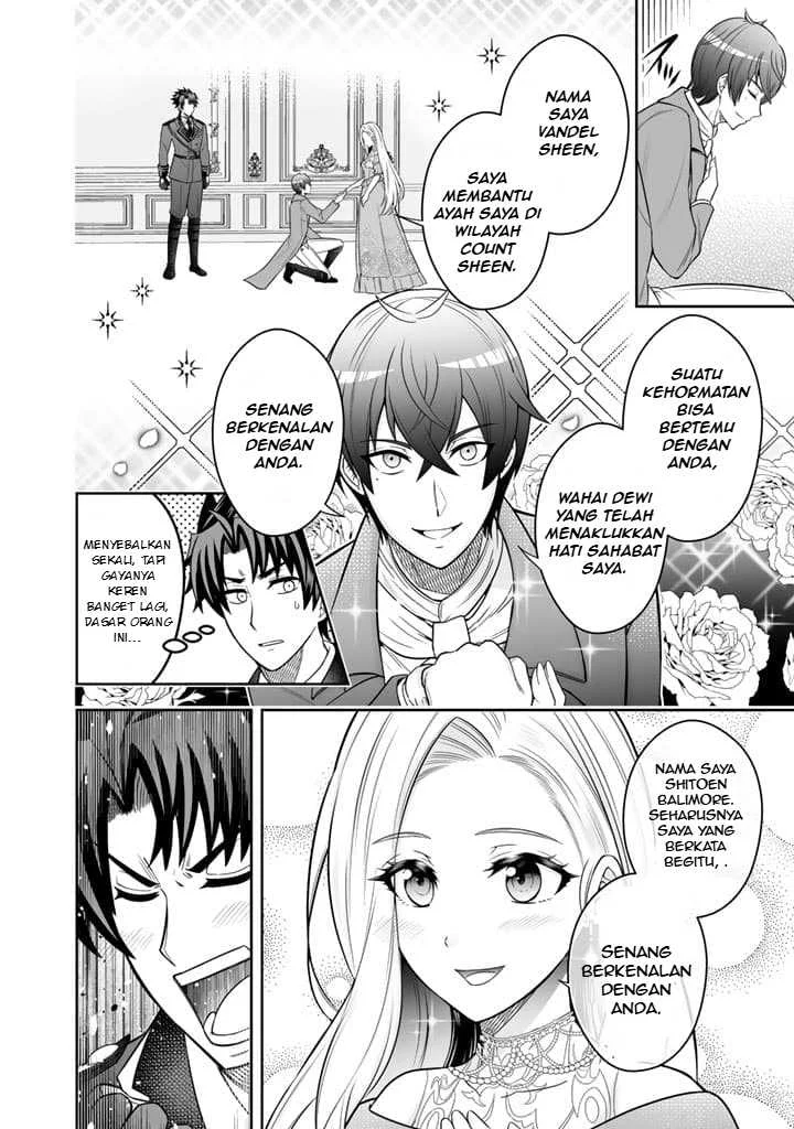 Chapter 4.2 - halaman 6