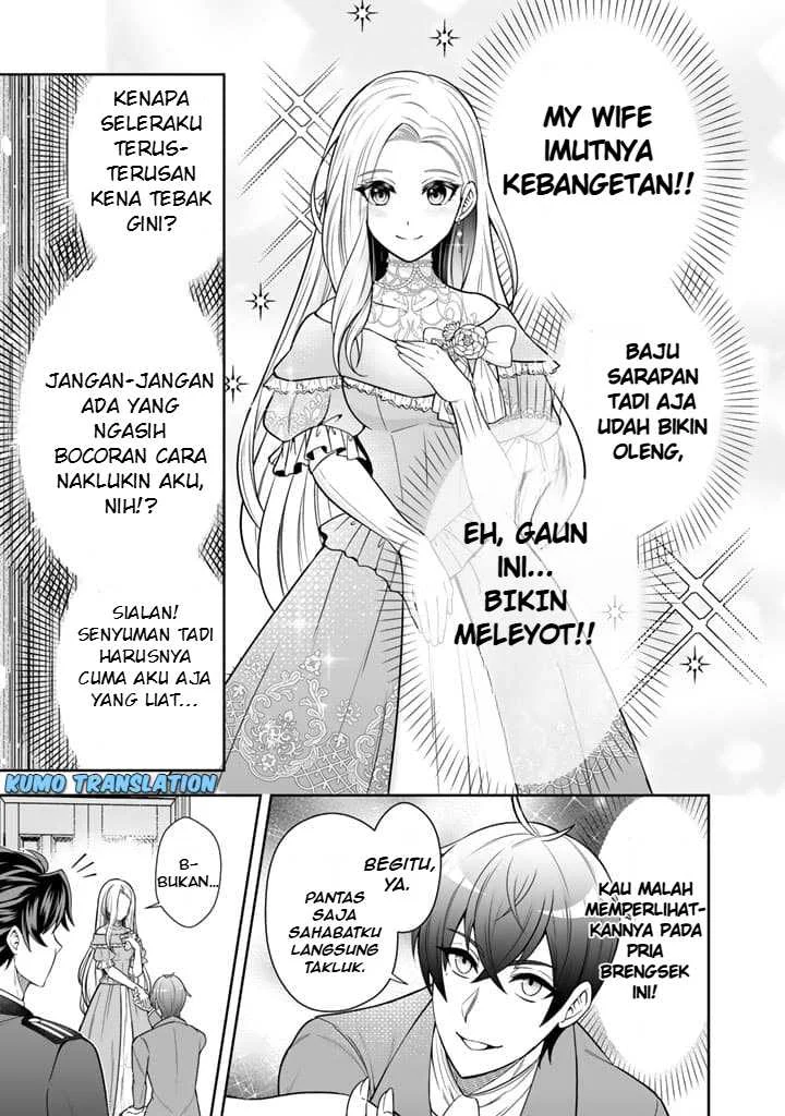 Chapter 4.2 - halaman 7