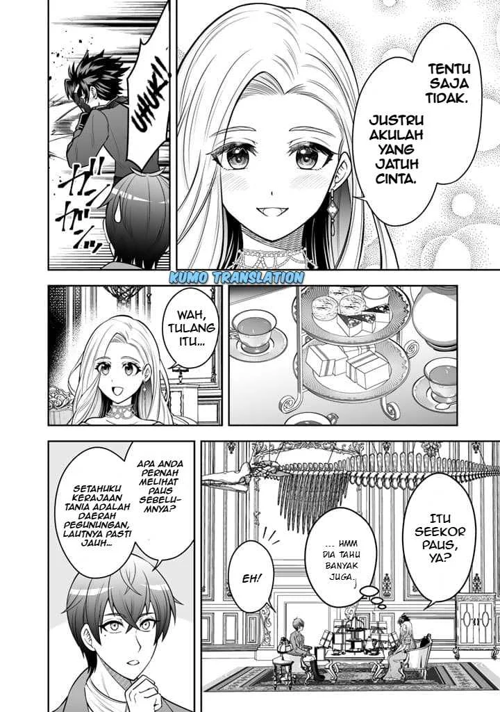 Chapter 4.2 - halaman 8
