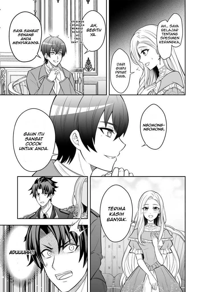 Chapter 4.2 - halaman 9