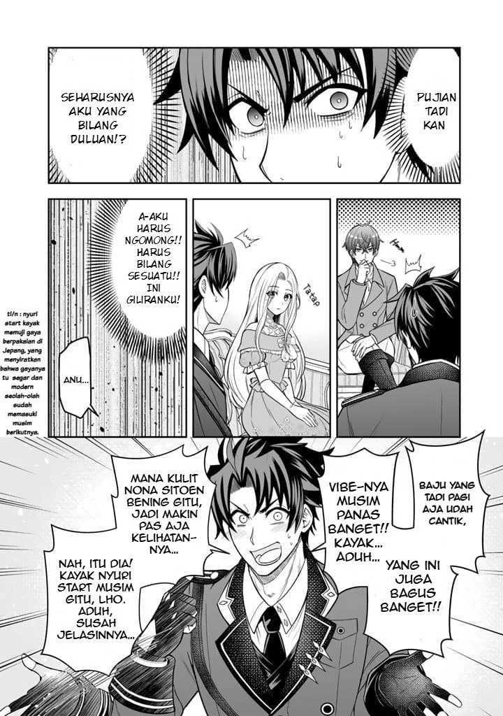Chapter 4.2 - halaman 10