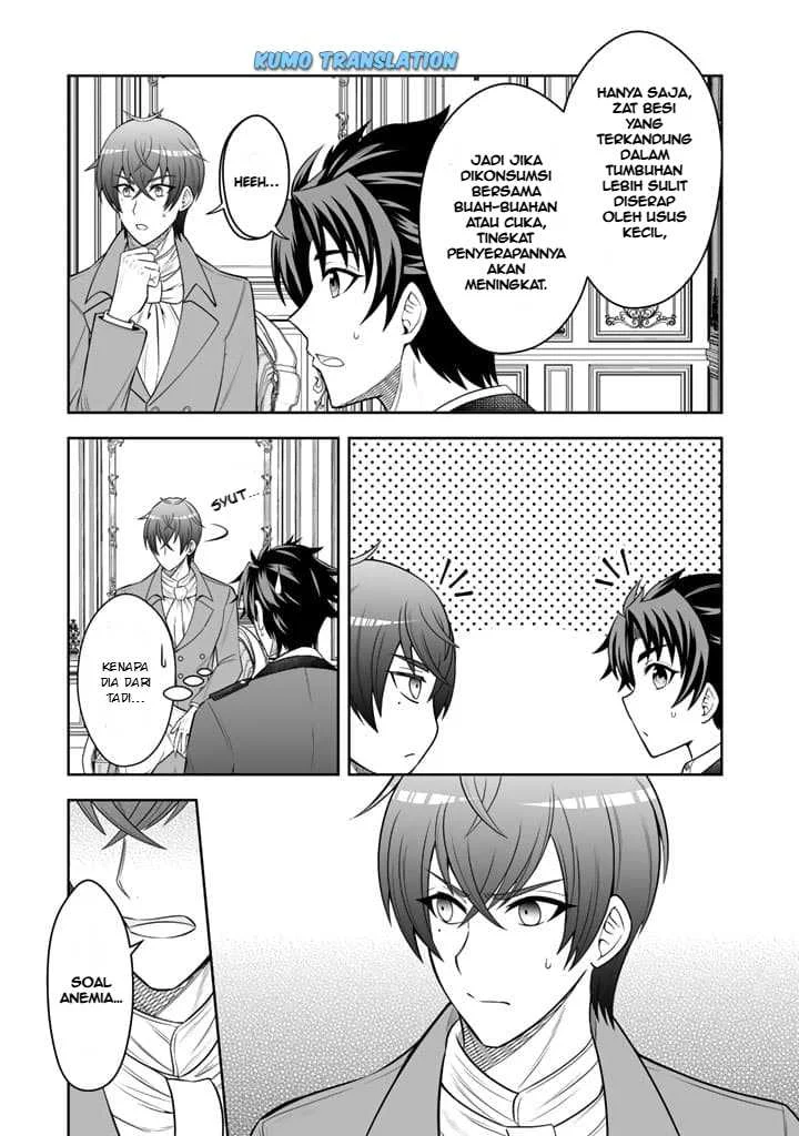 Chapter 5 - halaman 11